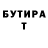 БУТИРАТ бутик Lashin