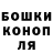 БУТИРАТ GHB TemanRick