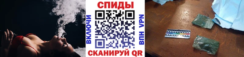 KRAKEN зеркало  Рославль  БУТИРАТ жидкий экстази 