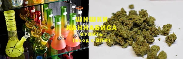 СК Михайловка