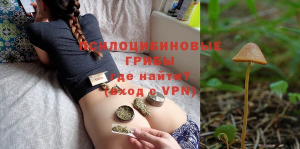 спайс Михайловск